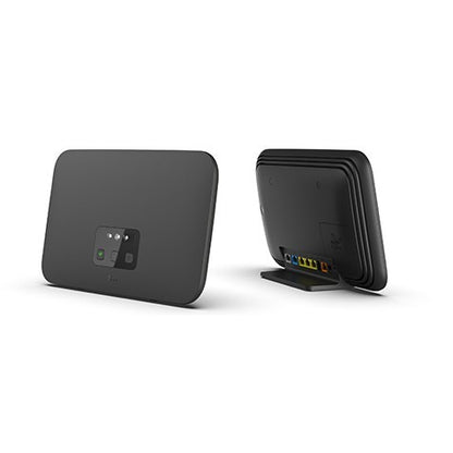 Telekom Speedport Smart 4 Plus modem 6000 Kbit/s