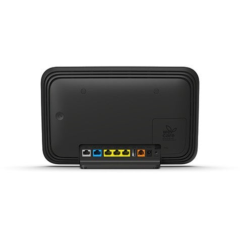Telekom Speedport Smart 4 Plus modem 6000 Kbit/s