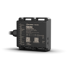 Teltonika FMB204 GPS Tracker
