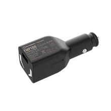 Teltonika FMP100 GPS Tracker