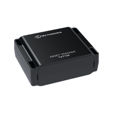Teltonika TAT100 GPS Tracker Asset