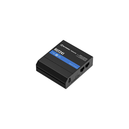 Teltonika RUT241 Router di rete cellulare