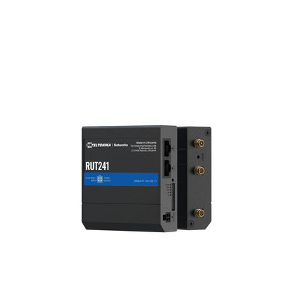 Teltonika RUT241 Router di rete cellulare