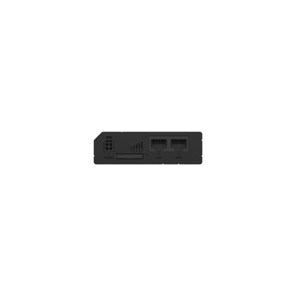 Teltonika RUT241 Router di rete cellulare