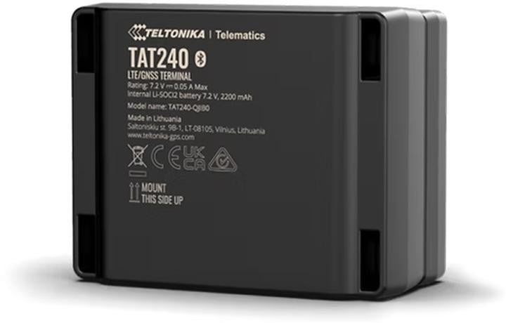 Teltonika TAT240