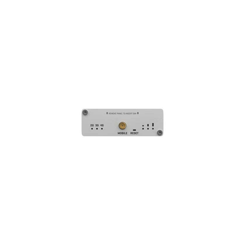 Teltonika TRB143 gateway/controller 10, 100, 1000 Mbit/s