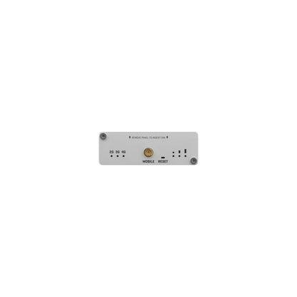 Teltonika TRB143 gateway/controller 10, 100, 1000 Mbit/s