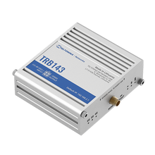 Teltonika TRB143 LTE Cat 4 Ethernet Gateway