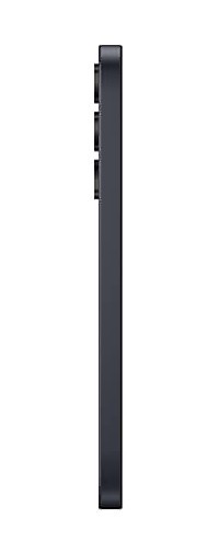 TIM Samsung A35 5G 16,8 cm (6.6") Dual SIM ibrida Android 14 USB tipo-C 6 GB 128 GB 5000 mAh Blu marino