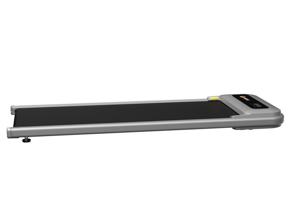 Urevo U1 tapis roulant 420 x 1200 mm 6 km/h