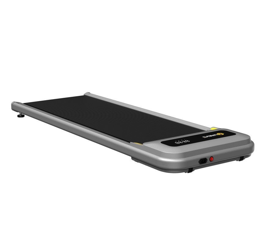 Urevo U1 tapis roulant 420 x 1200 mm 6 km/h