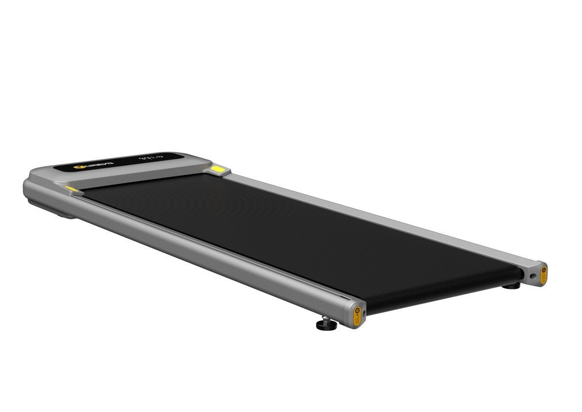 Urevo U1 tapis roulant 420 x 1200 mm 6 km/h