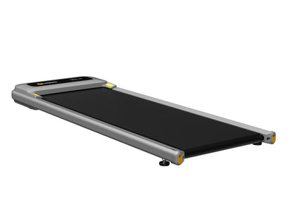 Urevo U1 tapis roulant 420 x 1200 mm 6 km/h