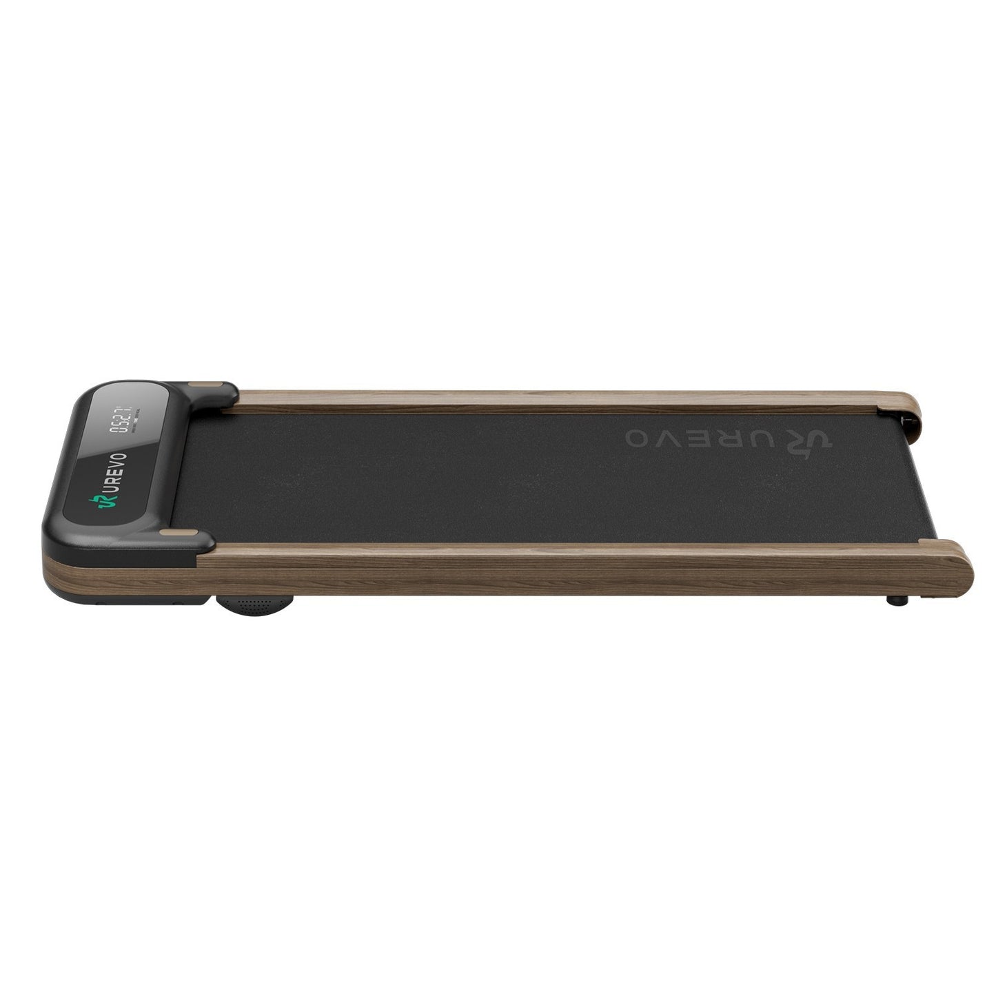 Urevo URTM026 tapis roulant 380 x 1010 mm 6 km/h