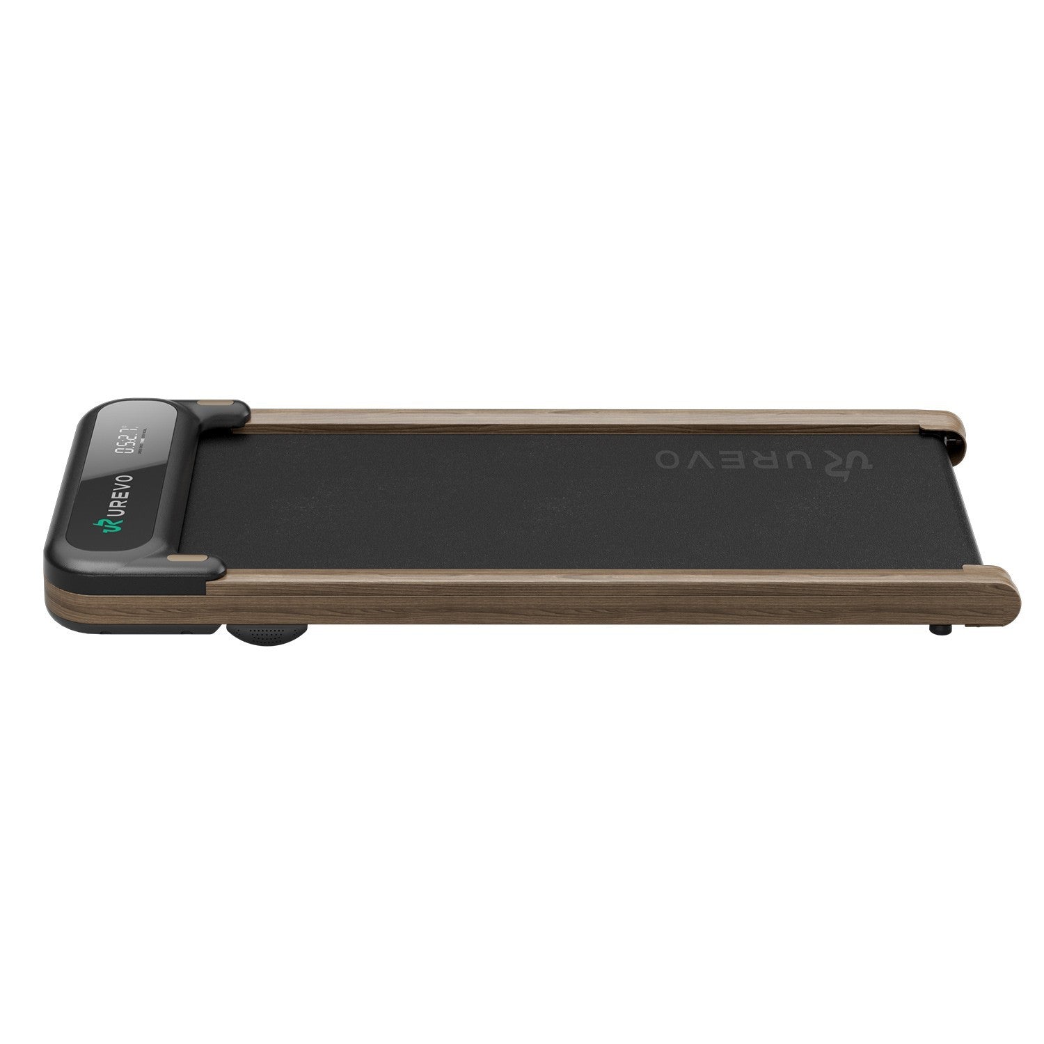 Urevo URTM026 tapis roulant 380 x 1010 mm 6 km/h