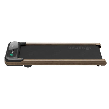 Urevo URTM026 tapis roulant 380 x 1010 mm 6 km/h