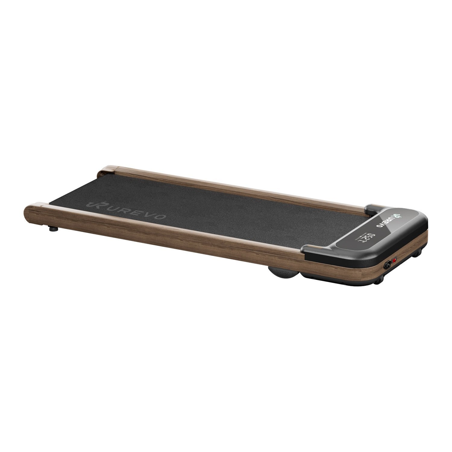 Urevo URTM026 tapis roulant 380 x 1010 mm 6 km/h