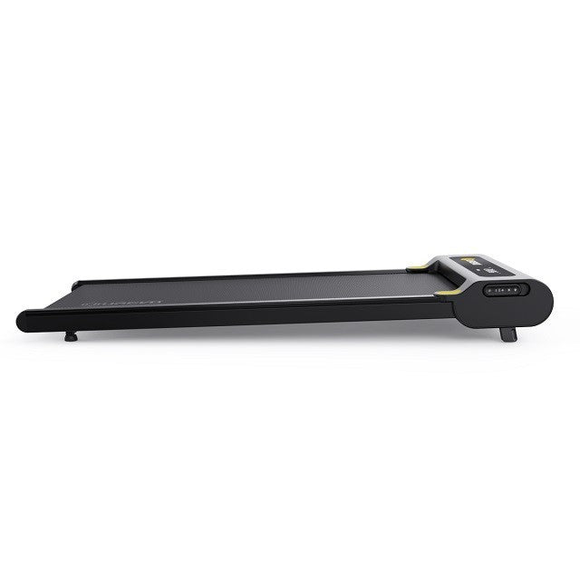 Urevo URTM028 tapis roulant 1024 x 400 mm 6 km/h