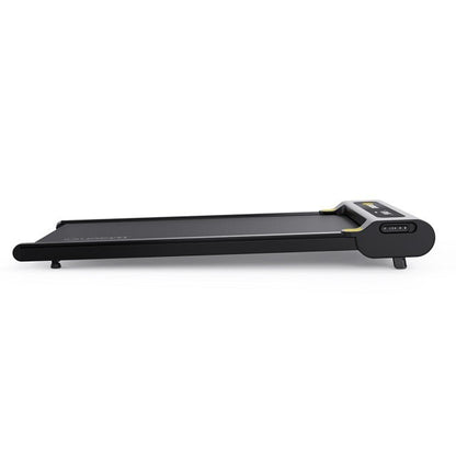 Urevo URTM028 tapis roulant 1024 x 400 mm 6 km/h
