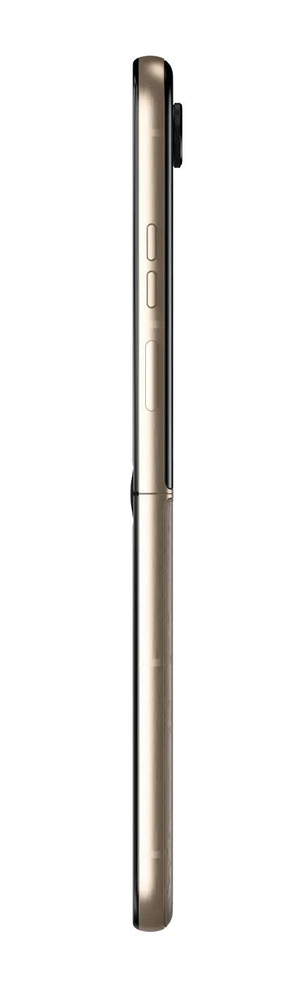 Wind Tre Motorola razr 60 ultra 17,8 cm (7") Doppia SIM Android 15 5G USB tipo-C 16 GB 512 GB 4700 mAh Legno