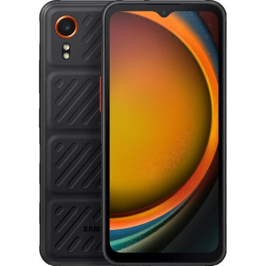 Samsung Galaxy XCover7 Enterprise Edition