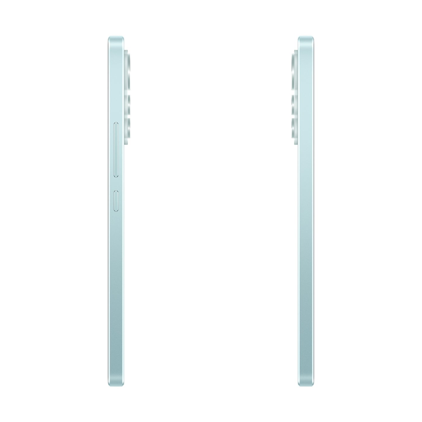 Xiaomi 12 Lite 16,6 cm (6.55") Doppia SIM Android 12 5G USB tipo-C 8 GB 128 GB 4300 mAh Verde