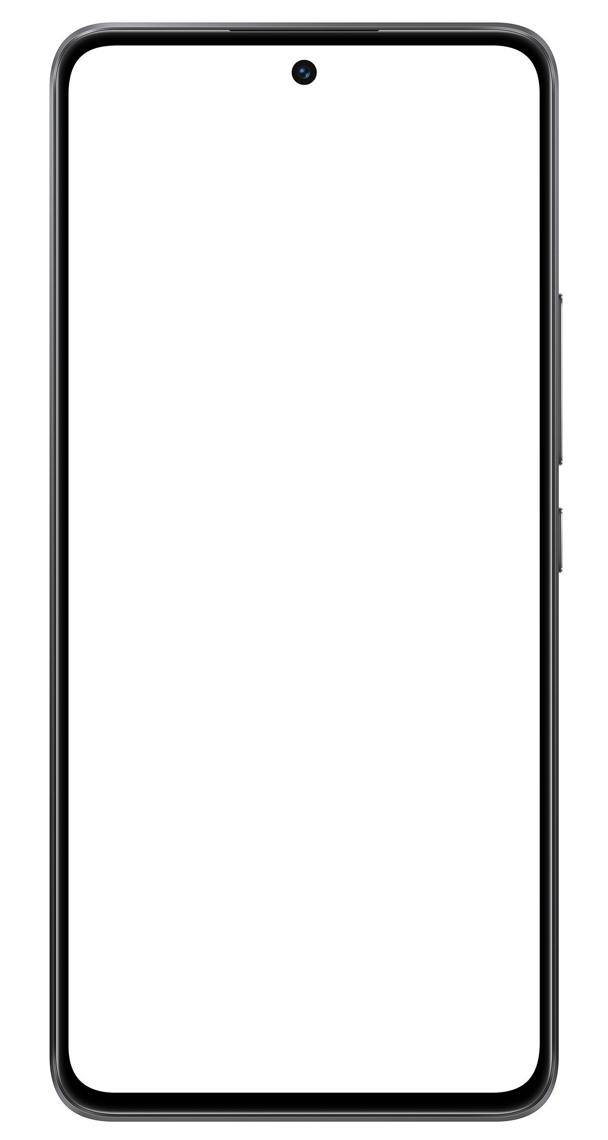 Xiaomi 12 Lite 16,6 cm (6.55") Doppia SIM Android 12 5G USB tipo-C 8 GB 256 GB 4300 mAh Nero