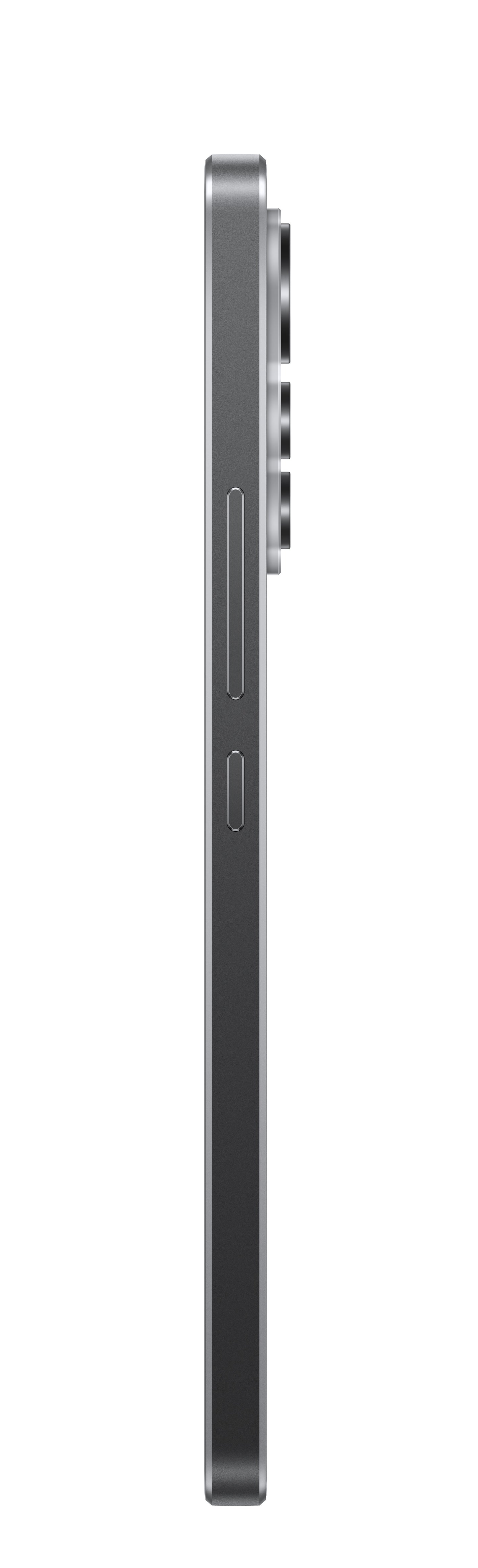 Xiaomi 12 Lite 16,6 cm (6.55") Doppia SIM Android 12 5G USB tipo-C 8 GB 256 GB 4300 mAh Nero