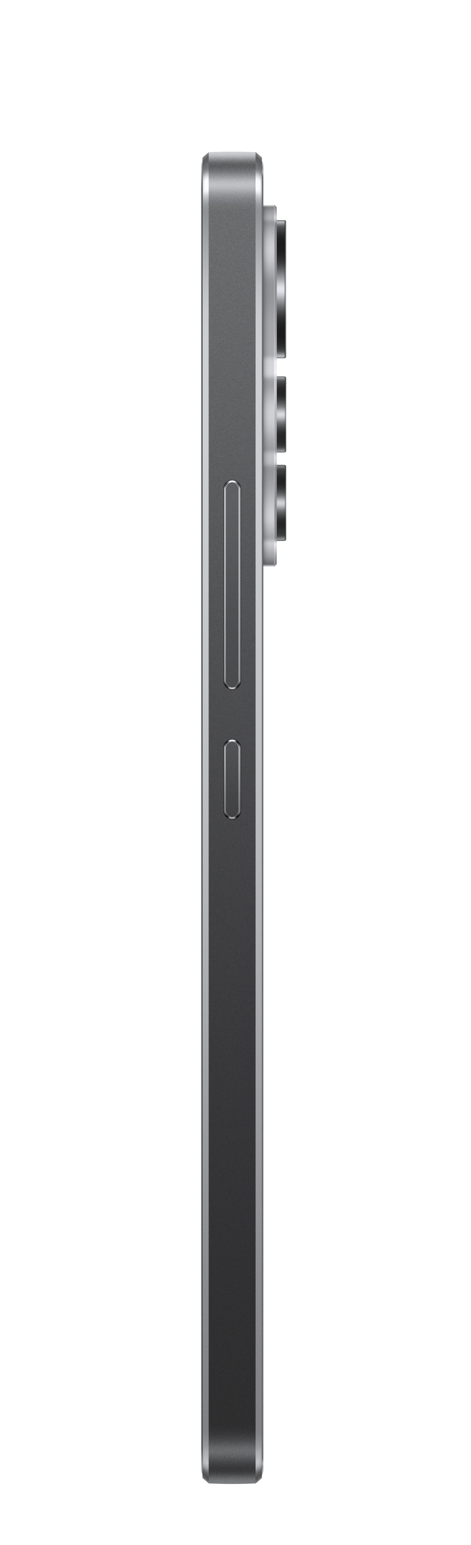 Xiaomi 12 Lite 16,6 cm (6.55") Doppia SIM Android 12 5G USB tipo-C 8 GB 256 GB 4300 mAh Nero