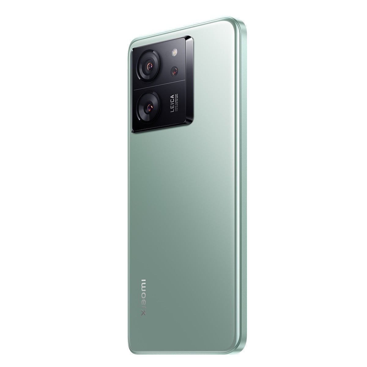 Xiaomi 13T 16,9 cm (6.67") Doppia SIM Android 13 5G USB tipo-C 8 GB 256 GB 5000 mAh Verde