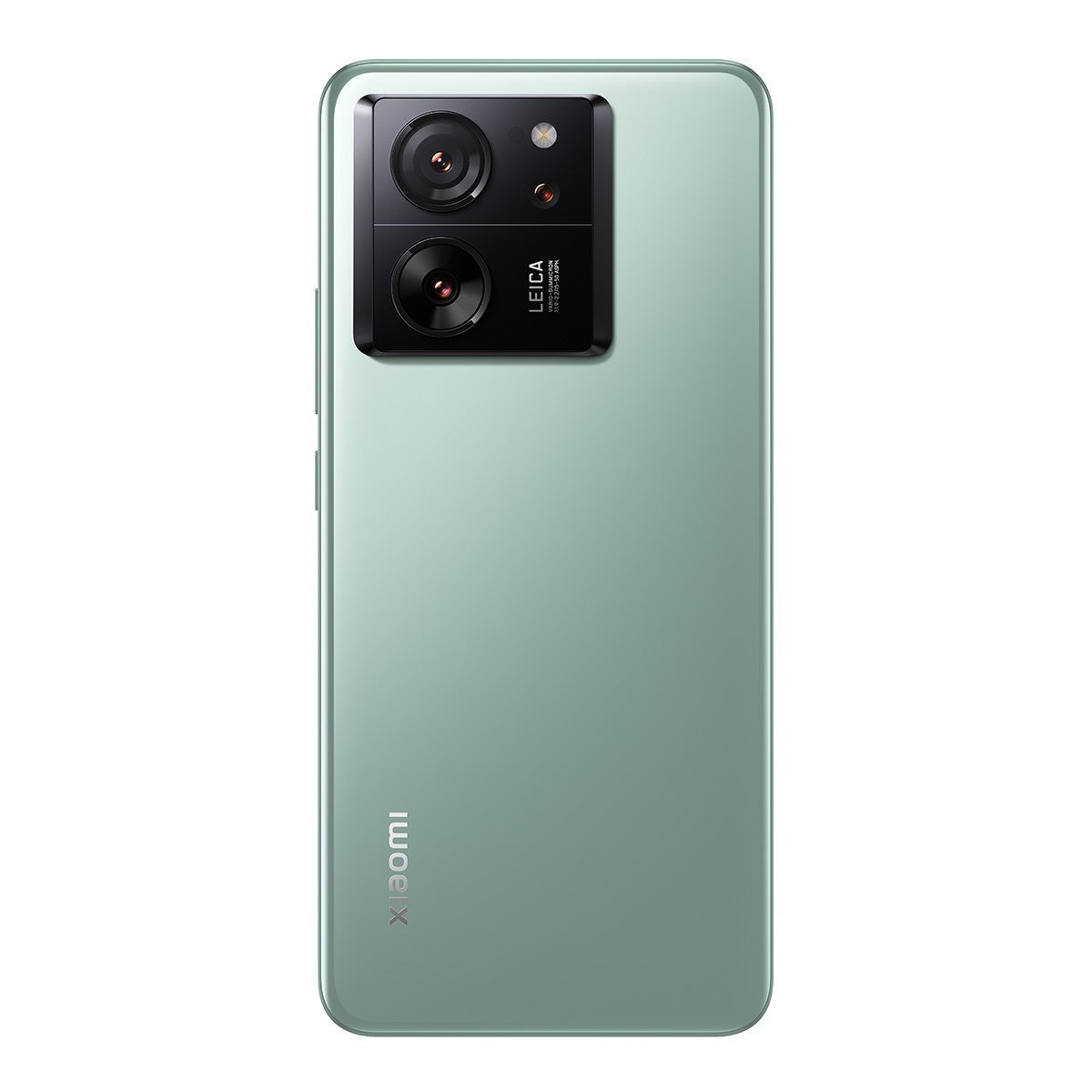 Xiaomi 13T 16,9 cm (6.67") Doppia SIM Android 13 5G USB tipo-C 8 GB 256 GB 5000 mAh Verde