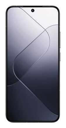 Xiaomi 14 16,1 cm (6.36") Doppia SIM 5G USB tipo-C 12 GB 512 GB 4610 mAh Nero