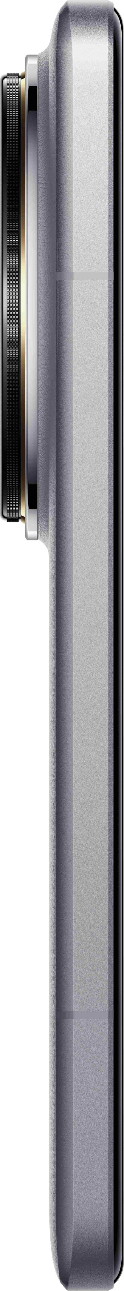 Xiaomi 14 Ultra 17,1 cm (6.73") Doppia SIM 5G USB tipo-C 16 GB 512 GB 5000 mAh Bianco