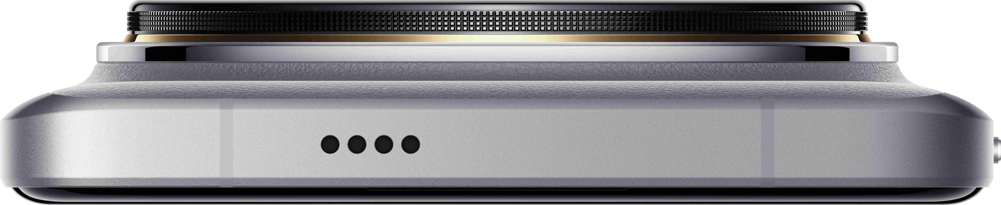 Xiaomi 14 Ultra 17,1 cm (6.73") Doppia SIM 5G USB tipo-C 16 GB 512 GB 5000 mAh Bianco