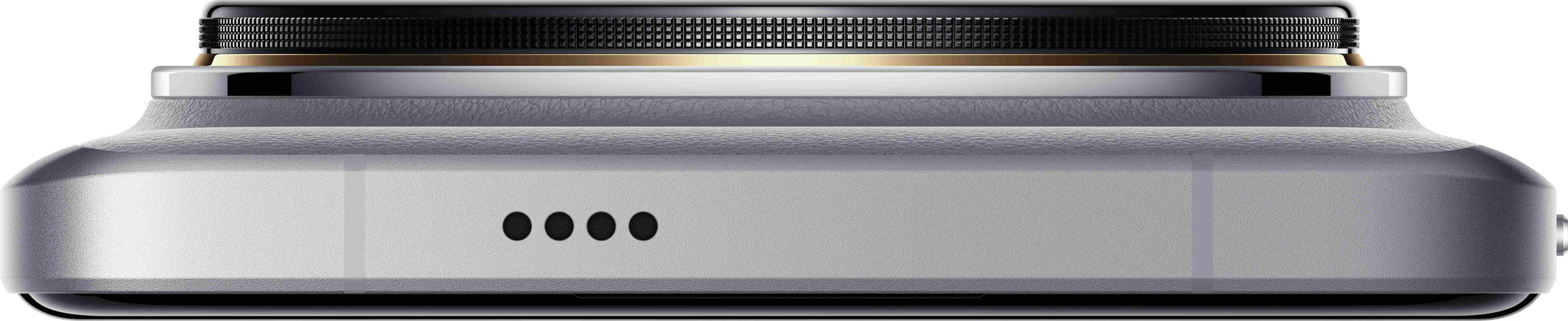 Xiaomi 14 Ultra 17,1 cm (6.73") Doppia SIM 5G USB tipo-C 16 GB 512 GB 5000 mAh Bianco