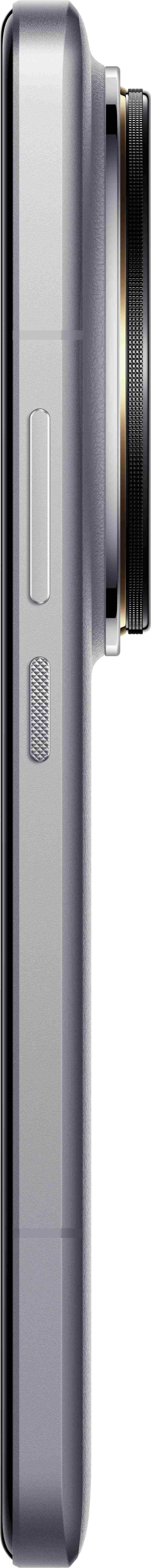 Xiaomi 14 Ultra 17,1 cm (6.73") Doppia SIM 5G USB tipo-C 16 GB 512 GB 5000 mAh Bianco