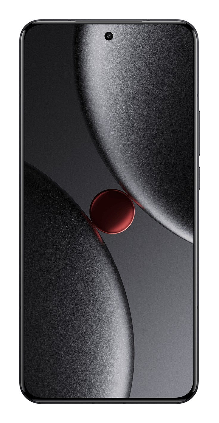 Xiaomi 15 Ultra 17,1 cm (6.73") Doppia SIM 5G USB tipo-C 16 GB 512 GB 5410 mAh Nero