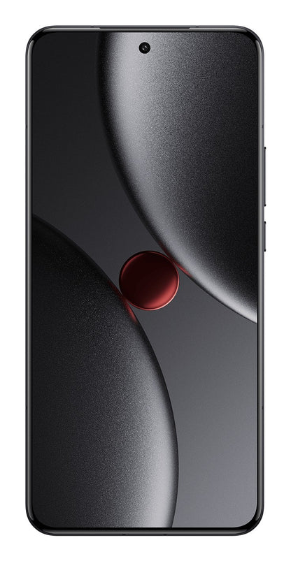 Xiaomi 15 Ultra 17,1 cm (6.73") Doppia SIM 5G USB tipo-C 16 GB 512 GB 5410 mAh Nero