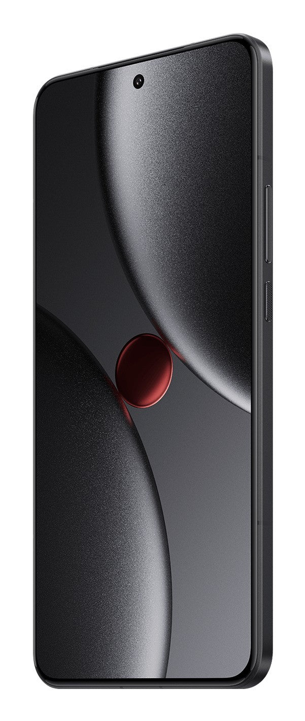 Xiaomi 15 Ultra 17,1 cm (6.73") Doppia SIM 5G USB tipo-C 16 GB 512 GB 5410 mAh Nero
