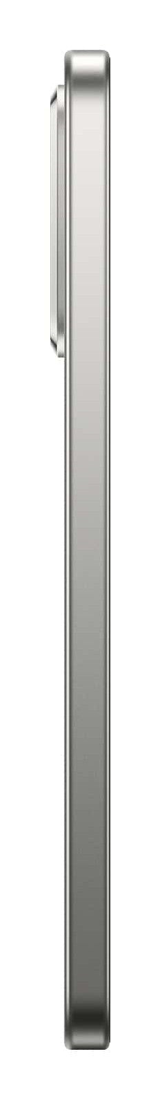 Xiaomi 15T 17,4 cm (6.83") 12 GB 256 GB 5500 mAh Grigio
