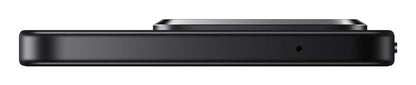 Xiaomi 15T 17,4 cm (6.83") 12 GB 256 GB 5500 mAh Nero