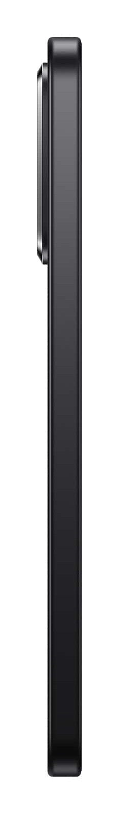 Xiaomi 15T 17,4 cm (6.83") 12 GB 256 GB 5500 mAh Nero