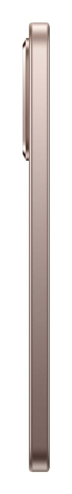 Xiaomi 15T 17,4 cm (6.83") 12 GB 256 GB 5500 mAh Rose Gold