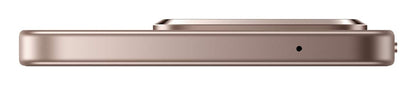 Xiaomi 15T 17,4 cm (6.83") 12 GB 256 GB 5500 mAh Rose Gold