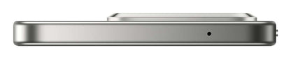 Xiaomi 15T 17,4 cm (6.83") 12 GB 512 GB 5500 mAh Grigio