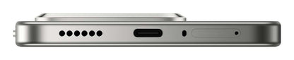 Xiaomi 15T 17,4 cm (6.83") 12 GB 512 GB 5500 mAh Grigio