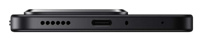 Xiaomi 15T 17,4 cm (6.83") 12 GB 512 GB 5500 mAh Nero