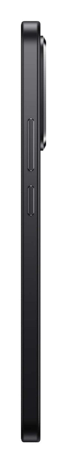 Xiaomi 15T 17,4 cm (6.83") 12 GB 512 GB 5500 mAh Nero