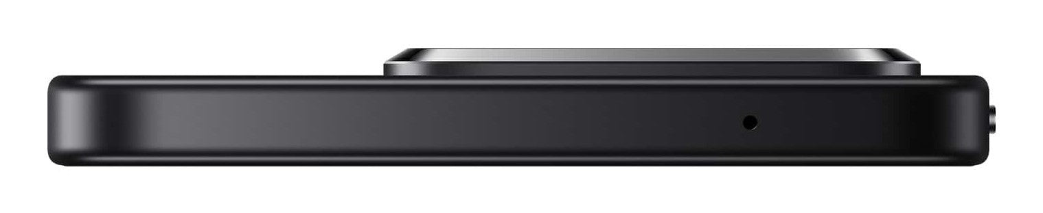 Xiaomi 15T 17,4 cm (6.83") 12 GB 512 GB 5500 mAh Nero