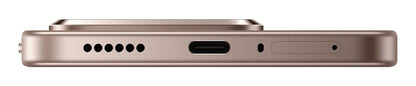 Xiaomi 15T 17,4 cm (6.83") 12 GB 512 GB 5500 mAh Rose Gold